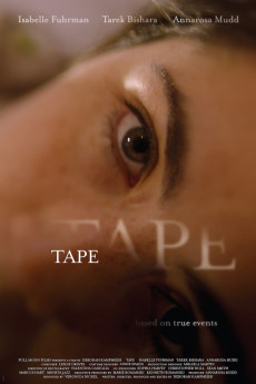 Tape (2020) download
