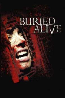 Buried Alive (2022) download