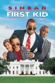 First Kid (1996) download
