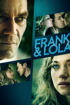 Frank & Lola (2016) download