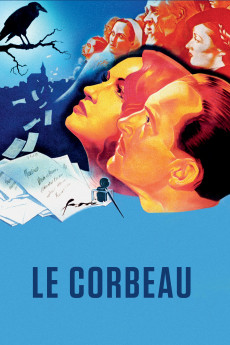 Le Corbeau (1943) download