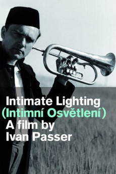 Intimate Lighting (1965) download
