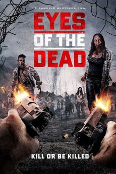 Eyes of the Dead (2022) download