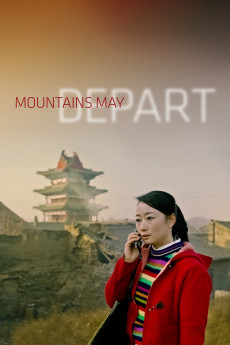 Mountains May Depart (2022) download