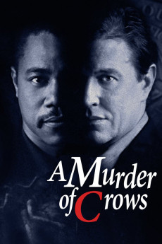 A Murder of Crows (2022) download