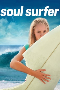 Soul Surfer (2011) download