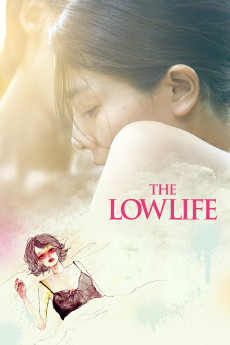 The Lowlife (2022) download