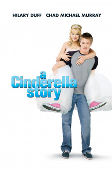A Cinderella Story (2004) download