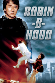 Rob-B-Hood (2022) download