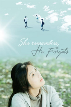 She Remembers, He Forgets (2015) download