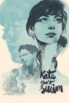 Kate Can't Swim (2017) download