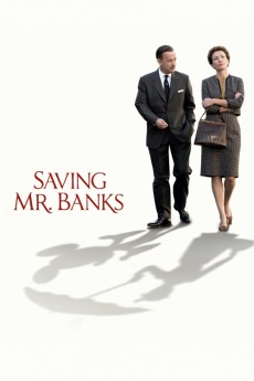 Saving Mr. Banks (2022) download