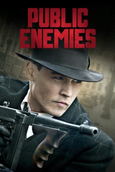 Public Enemies (2009) download