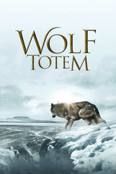Wolf Totem (2015) download