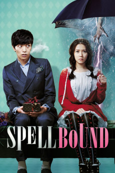 Spellbound (2011) download