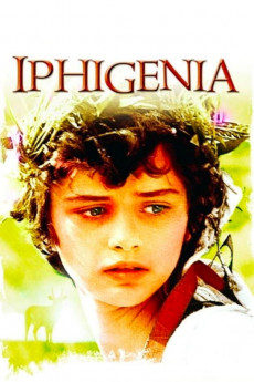 Iphigenia (1977) download