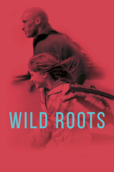 Wild Roots (2022) download