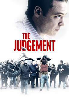 The Judgement (2021) download