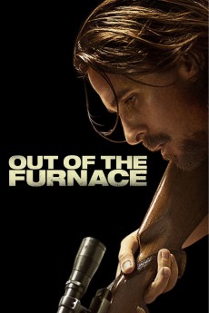 Out of the Furnace (2022) download
