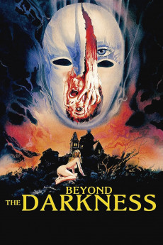 Beyond the Darkness (2022) download