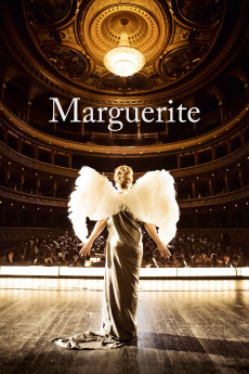Marguerite (2022) download