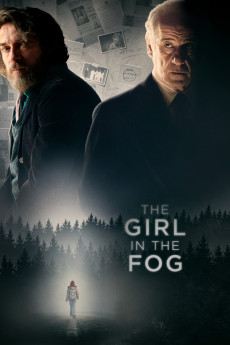 The Girl in the Fog (2022) download