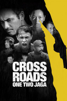 Crossroads: One Two Jaga (2022) download