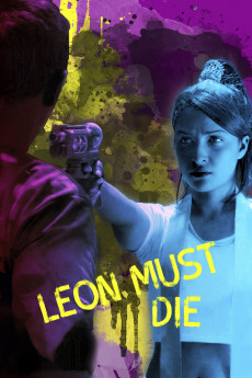 Leon Must Die (2017) download