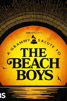 A Grammy Salute to the Beach Boys (2022) download