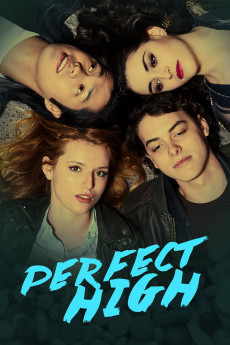 Perfect High (2015) download