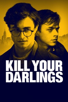 Kill Your Darlings (2022) download