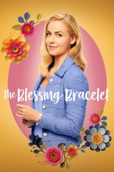 The Blessing Bracelet (2023) download