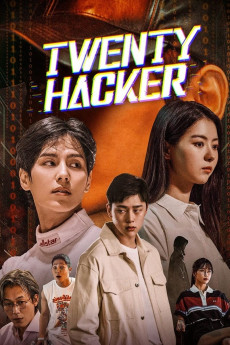 Twenty Hacker (2022) download