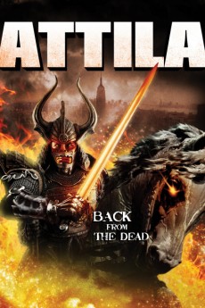 Attila (2013) download