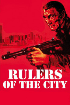 Rulers of the City (1976) download