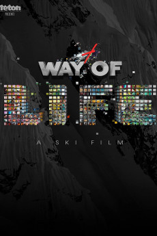 Way of Life (2022) download