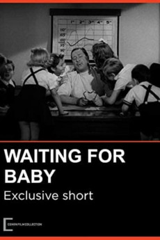Waiting for Baby (2022) download