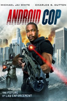 Android Cop (2022) download