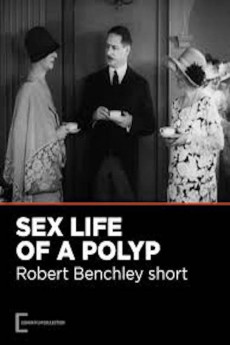 The Sex Life of the Polyp (2022) download
