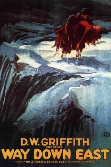 Way Down East (1920) download
