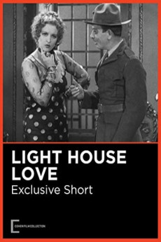 Lighthouse Love (2022) download