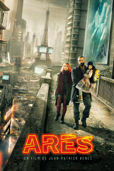 Ares (2022) download
