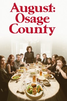 August: Osage County (2022) download