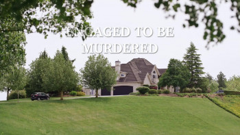 Engaged to Be Murdered (2023) download