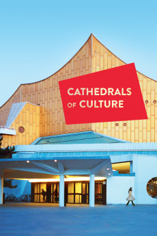 Cathedrals of Culture (2022) download
