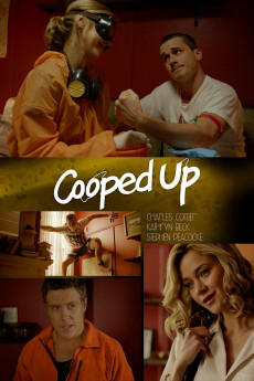 Cooped Up (2022) download
