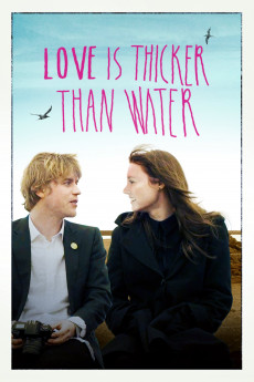 Love Is Thicker Than Water (2022) download