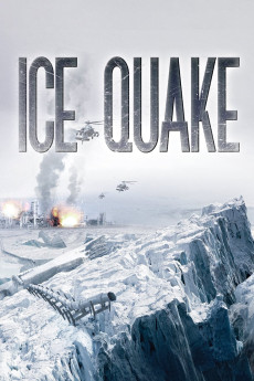 Ice Quake (2022) download