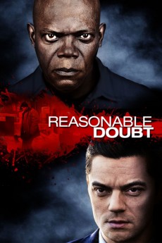 Reasonable Doubt (2022) download
