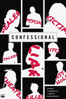 Confessional (2022) download
